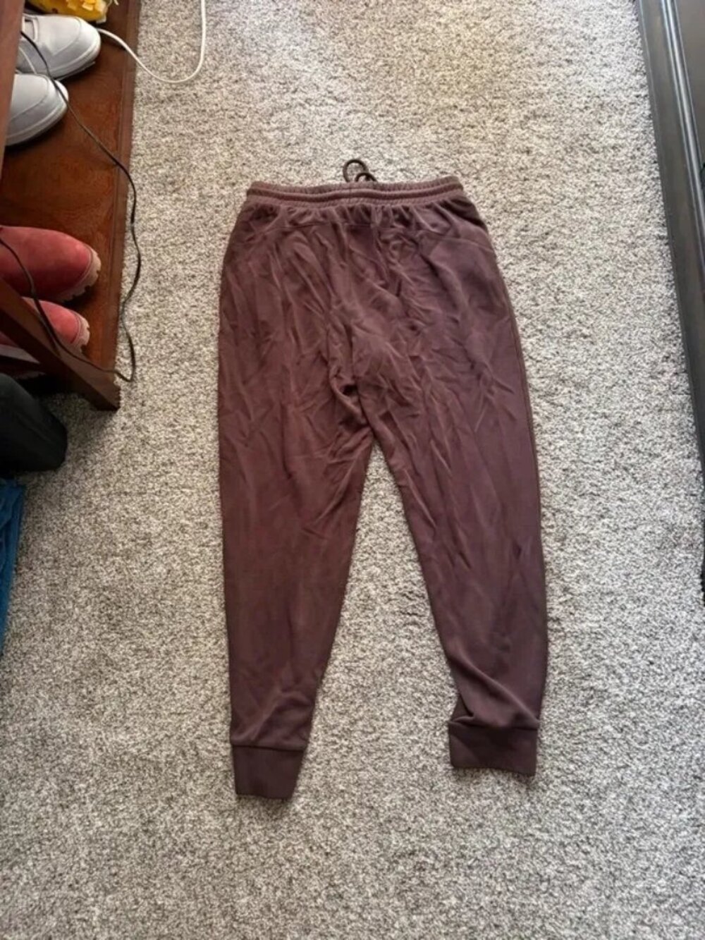 Sweat Pants - Picture 3 of 3